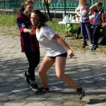 biegi-przelajowe-2017 (5).jpg